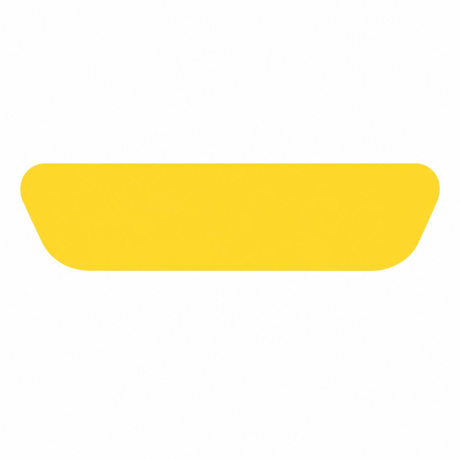 Anti Glare Car Rearview Mirror Film - Пленка для защиты от бликов на