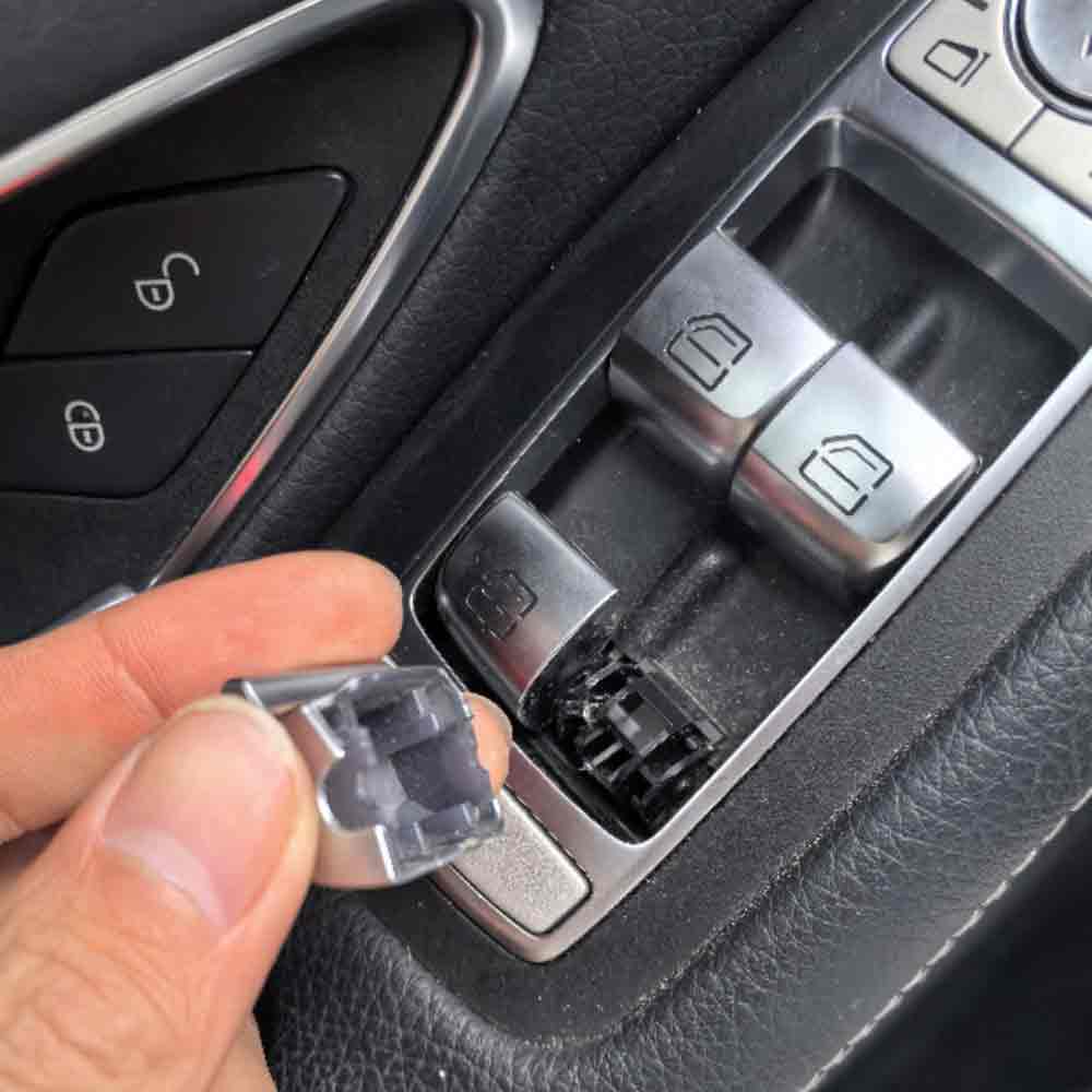 Car Care - W205 W253 W213 W293 W222 Автомобильный