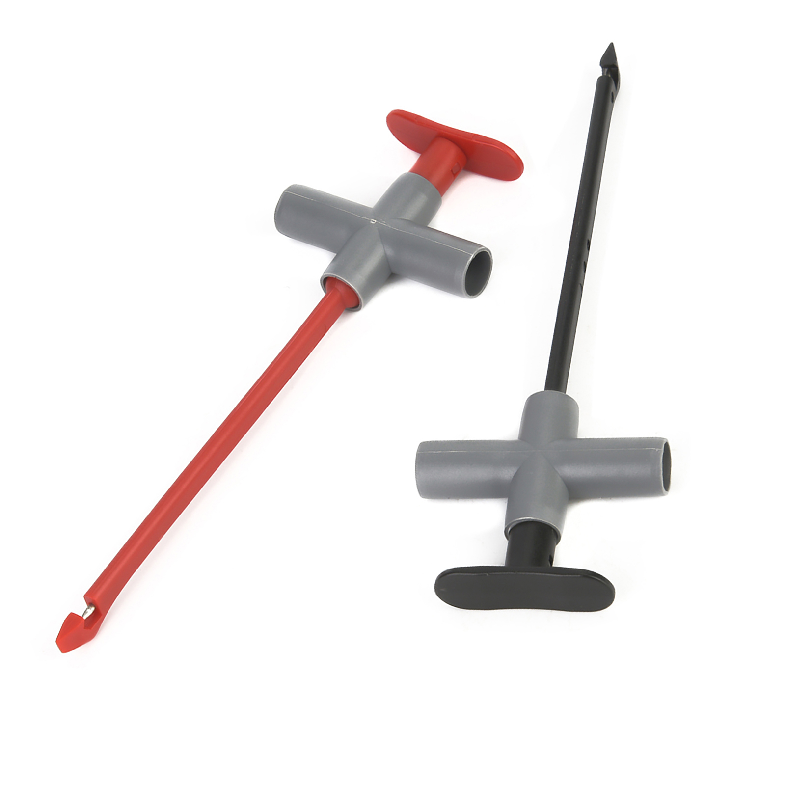 Auto Repair Tools - 2 шт. P5010, зонд для проверки