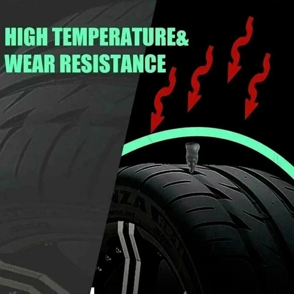 Автомобильные и мотоциклетные  – обзор и цена Auto Repair Tools