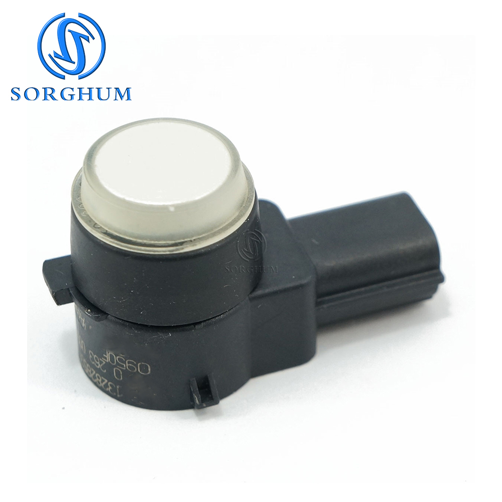 13282853 13282883 13242365 пар – обзор и цена Car Electronics