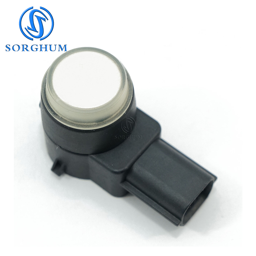 13282853 13282883 13242365 пар – обзор и цена Car Electronics