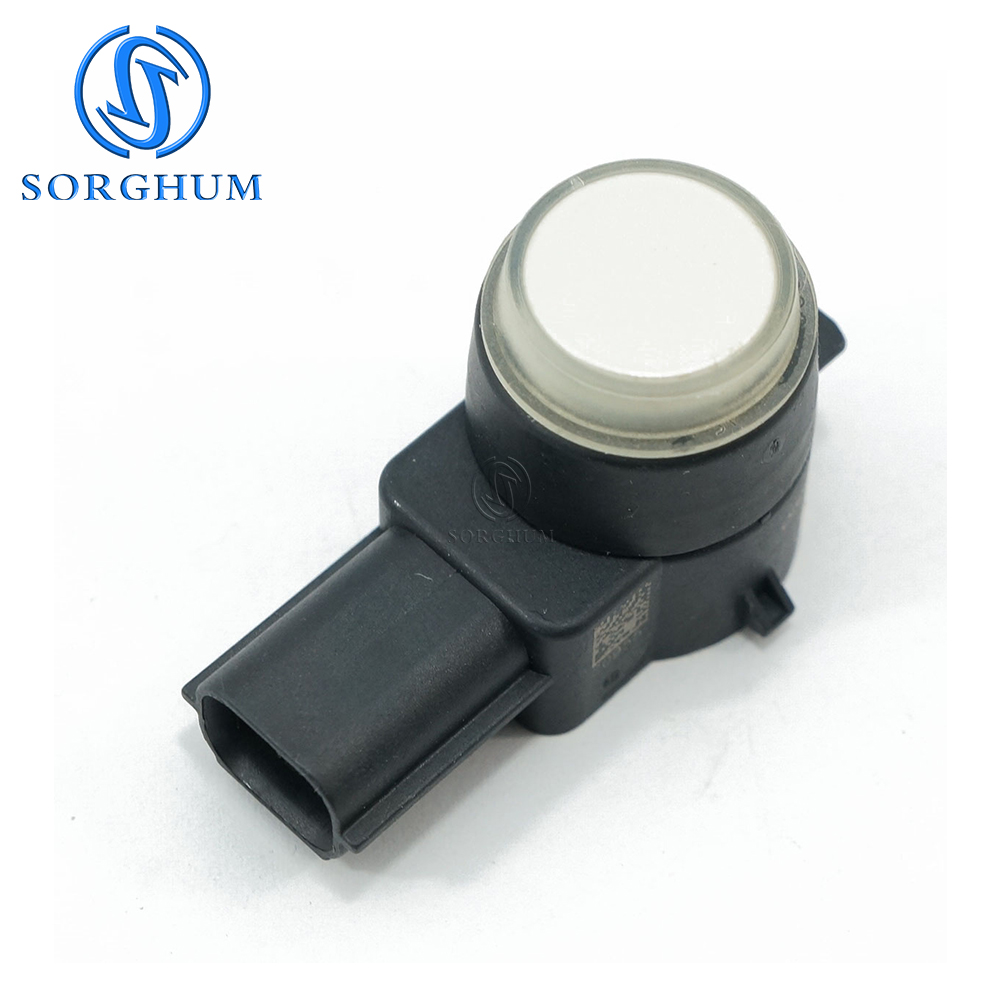 13282853 13282883 13242365 пар – обзор и цена Car Electronics