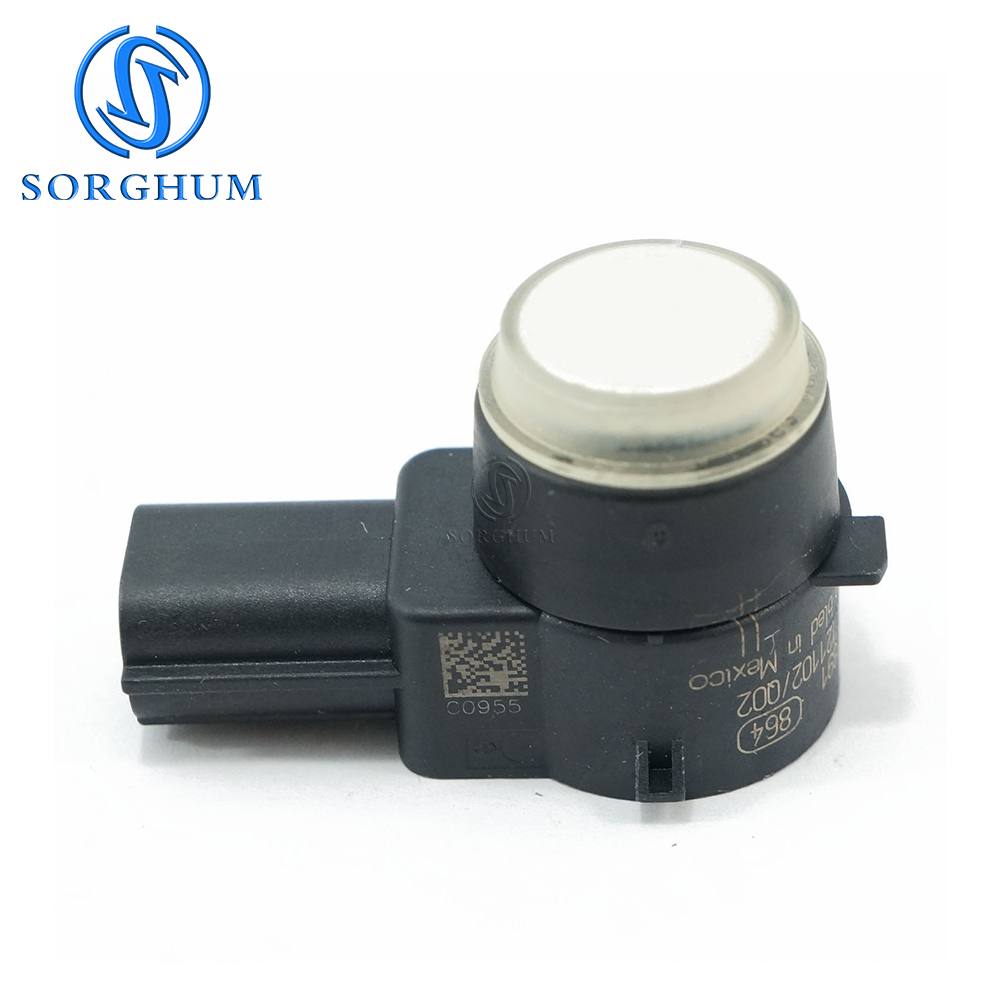 13282853 13282883 13242365 пар – обзор и цена Car Electronics