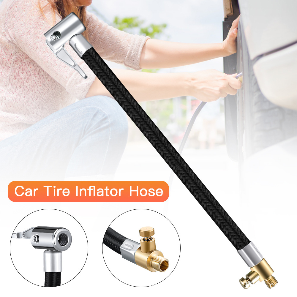 Шланг для накачивания автомоби – обзор и цена Auto Repair Tools