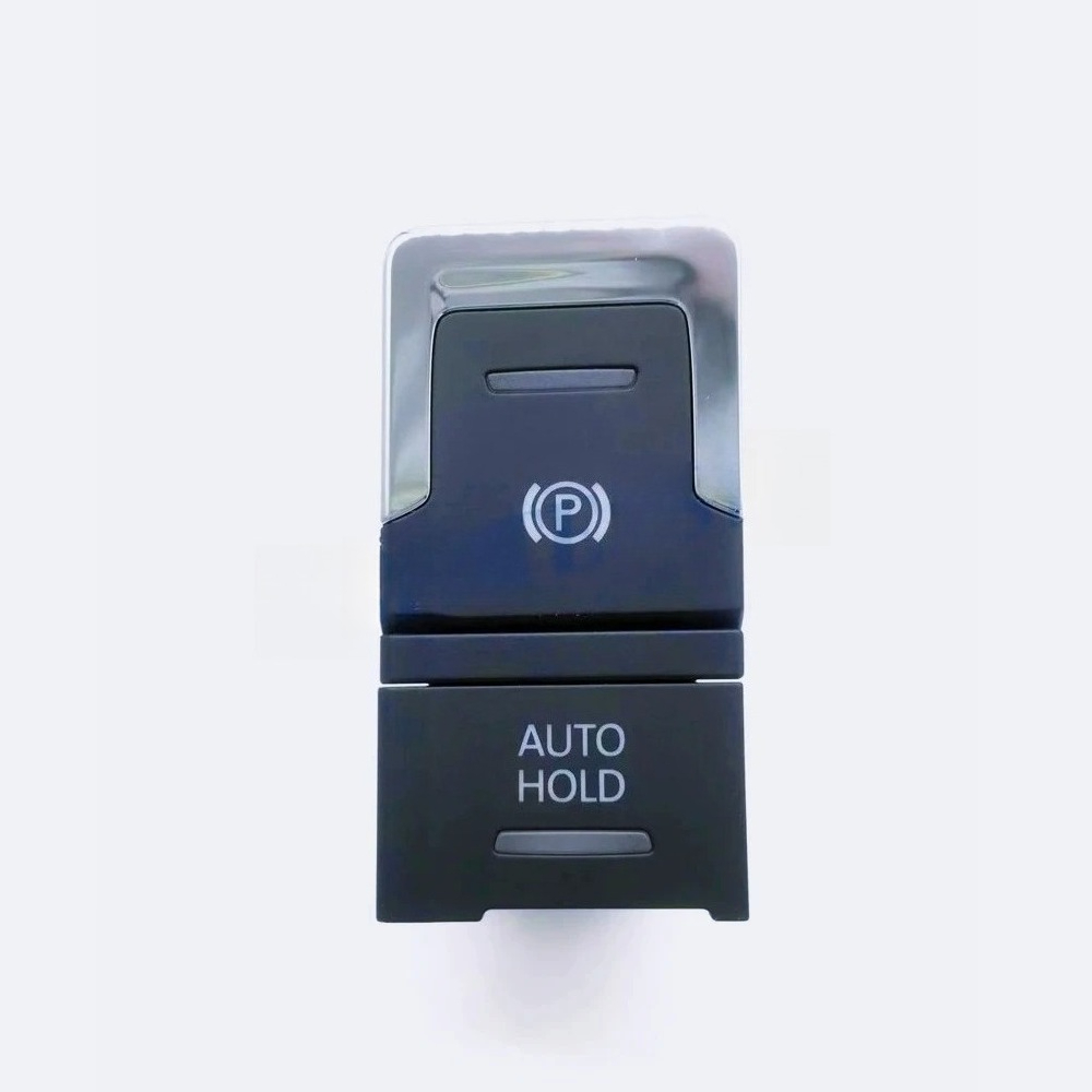 Кнопка ручного тормоза, электр – обзор и цена Car Electronics